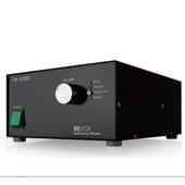 REVOX,LED線性光源專用電源,CB-A300