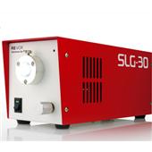 REVOX點(diǎn)光源,SLG-30-R