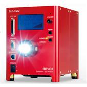 REVOX外部控制線,CBL-D25-3