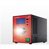 REVOX，LED 光纖照明器,SLG-450TSL-ST