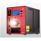 REVOX，LED 光纖照明器,SLG-600V2