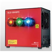 REVOX，LED 光纖照明器,SLG-150HSP3