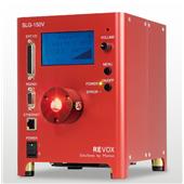REVOX，LED 光纖照明器,SLG-150V-NIR