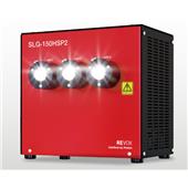REVOX，LED 光纖照明器,SLG-150HSP2