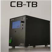 REVOX，LED 光源裝置專用電源,PB-1000S